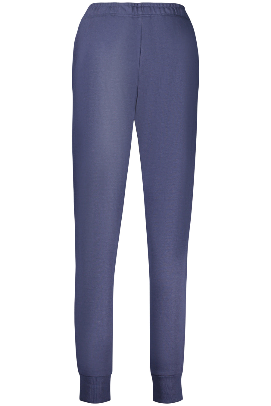 Fila Women's Long Blue Tracksuit Pants