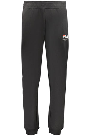 FILA Men's Joggers