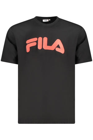 FILA Men's T-Shirt