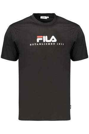 FILA Men's T-Shirt