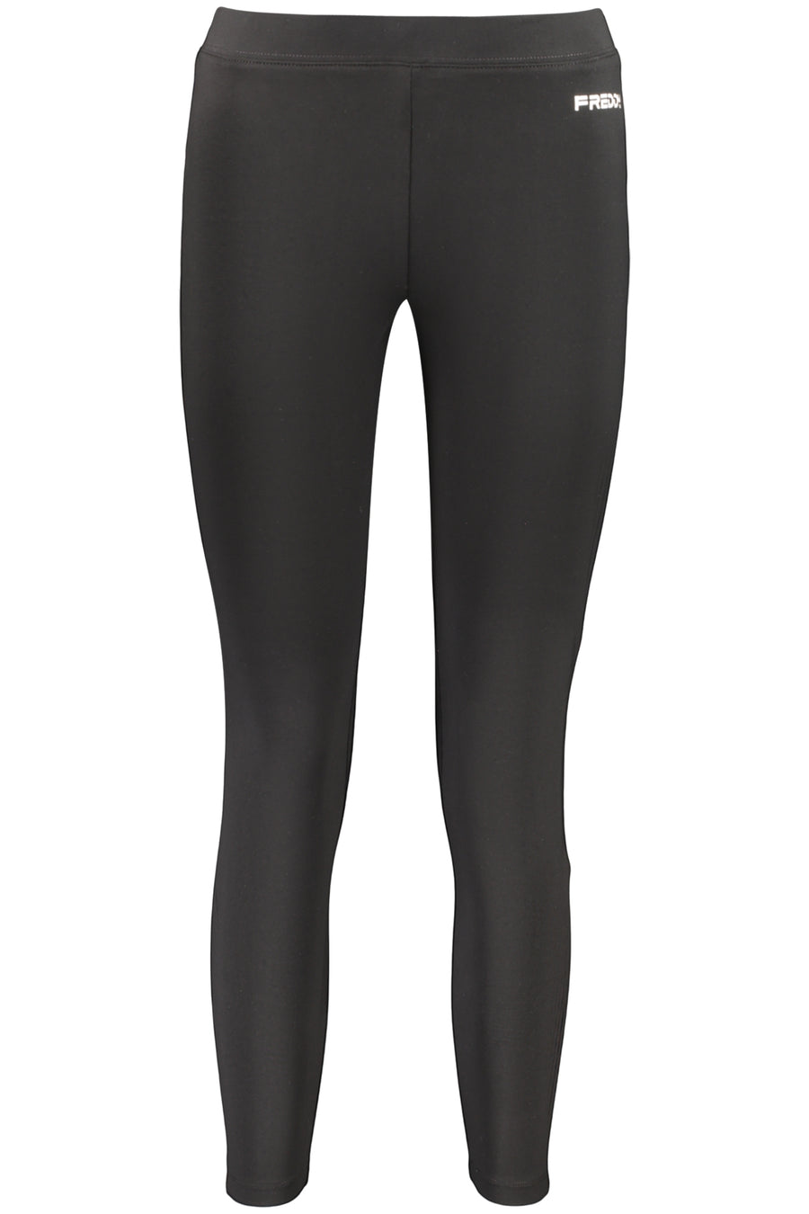 Freddy Women's Black Leggings