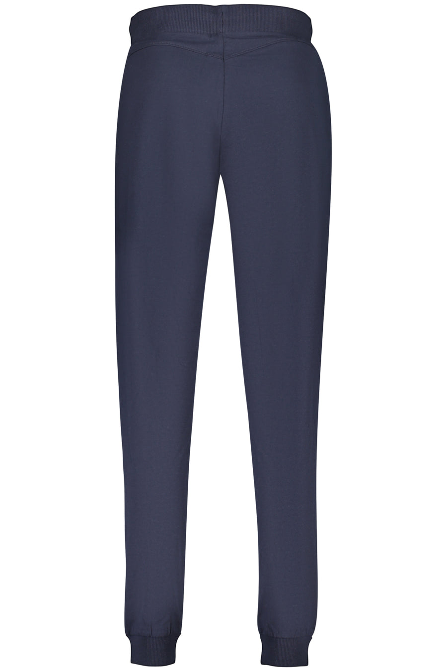 Freddy Women's Long Blue Tracksuit Trousers