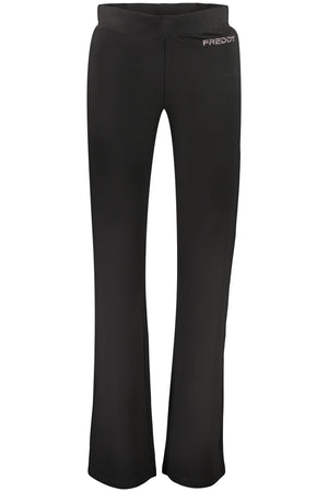 Freddy Women's Joggers