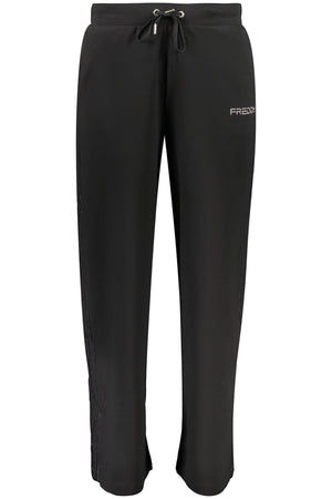 Freddy Women's Joggers