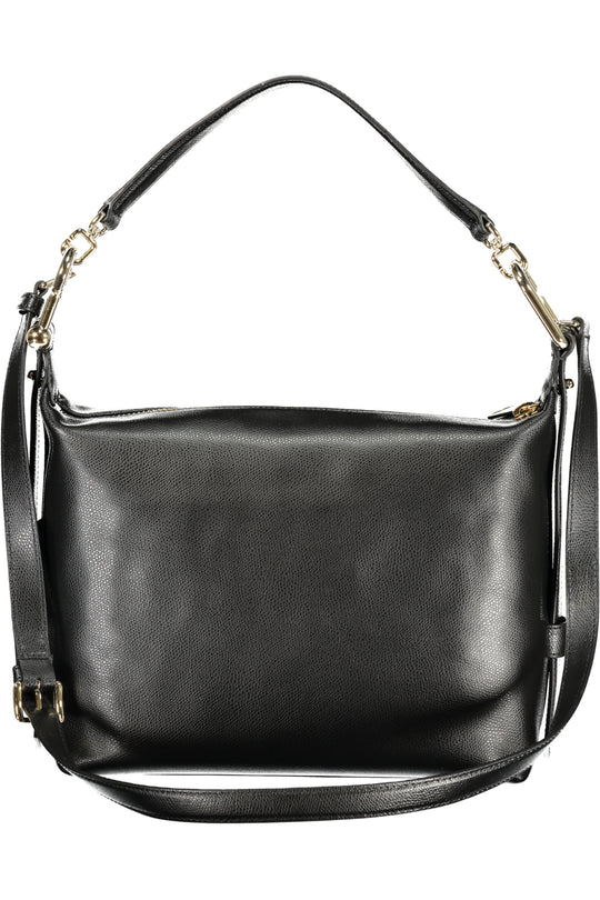 Furla Women's Black Bag