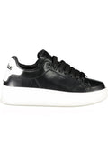 Preto
