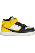 Amarelo