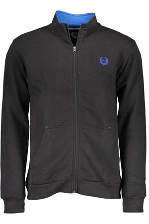 Gian Marco Venturi Men's Sweatshirt