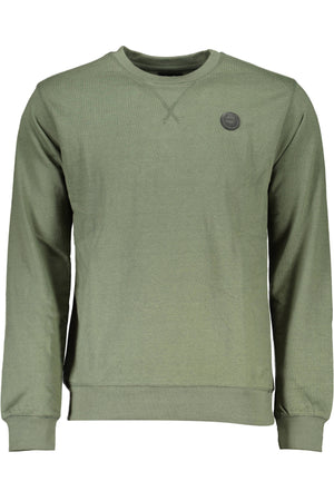 Gian Marco Venturi Men's Sweatshirt AU00795PATRIZIO 1FF909A