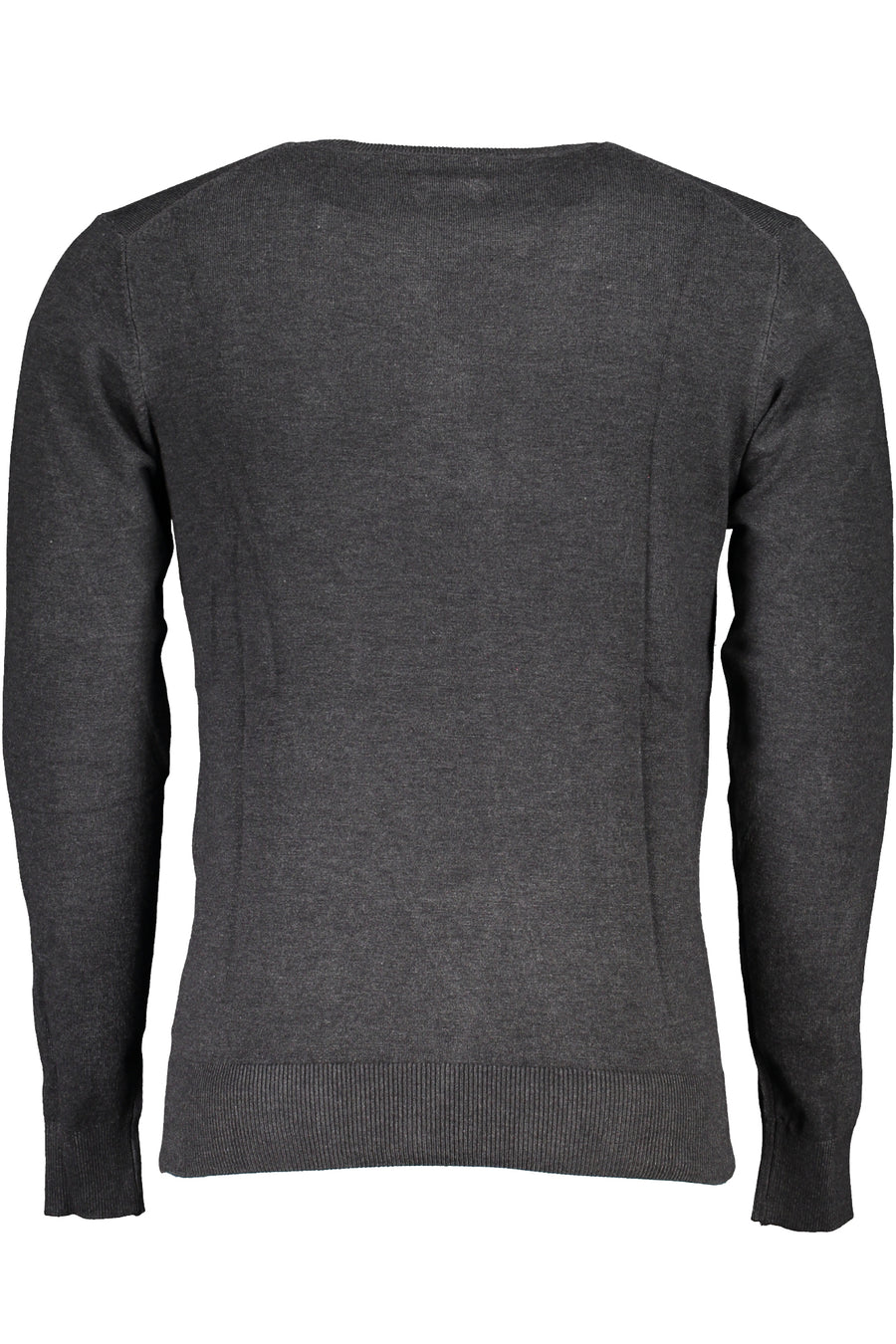 Gian Marco Venturi Men's Gray Sweater