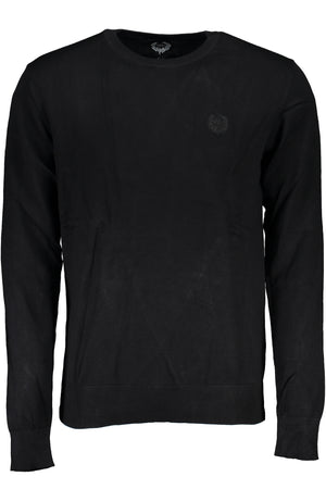 Gian Marco Venturi Men's Knitwear