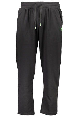 Gian Marco Venturi Men's Joggers AU00914CLAUDIOOPEN EA1EA3D