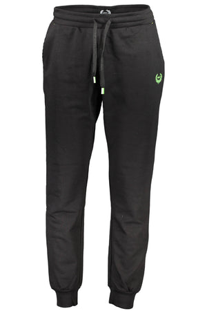 Gian Marco Venturi Men's Joggers AU00913CLAUDIO D91AD99