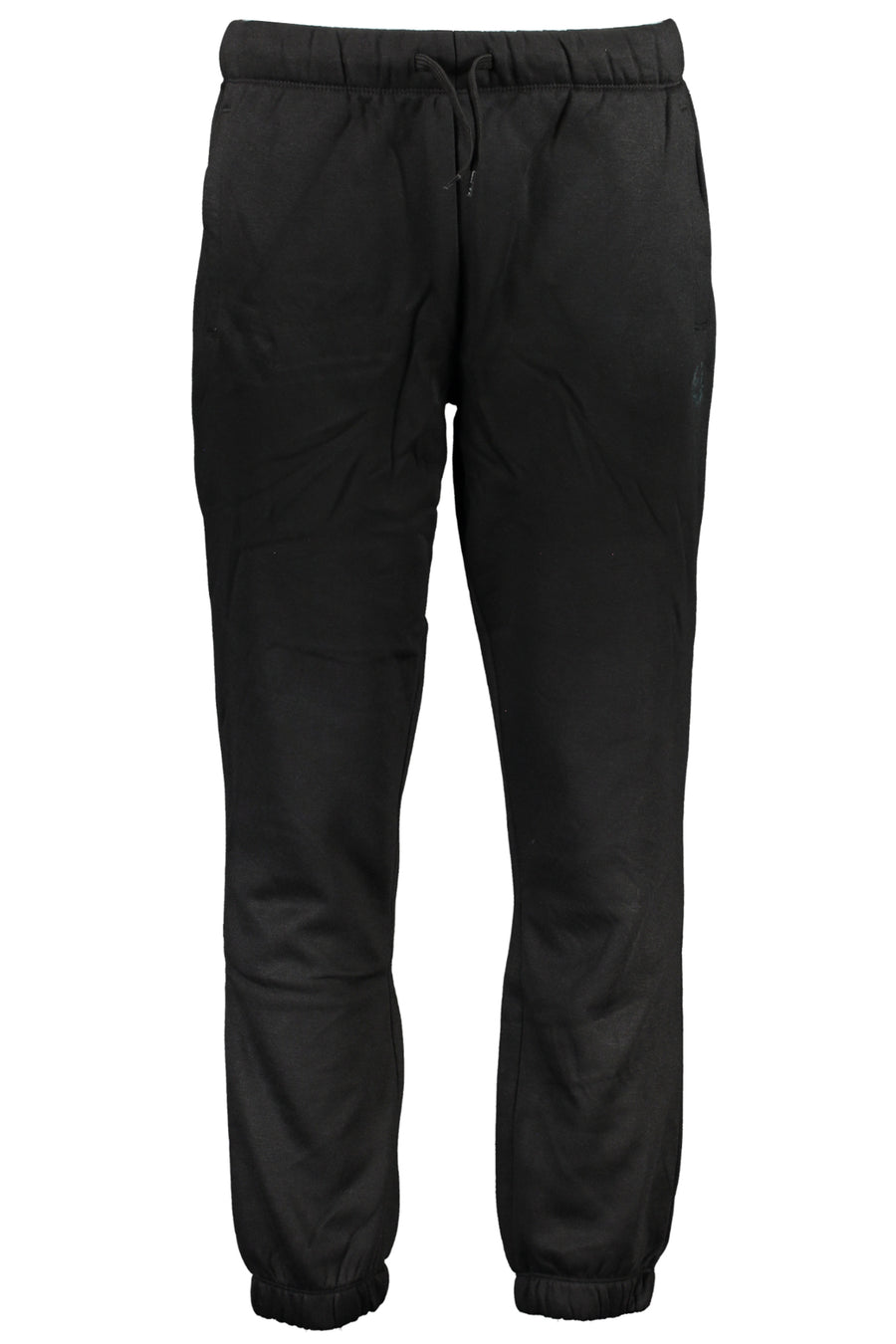 Gian Marco Venturi Men's Black Pants