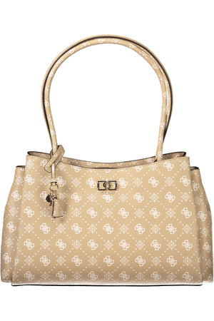 Guess Jeans Emelie Women's Bag