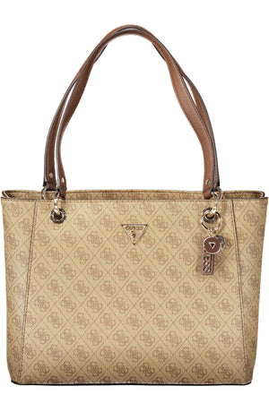 Guess Jeans Noelle II Women's Bag