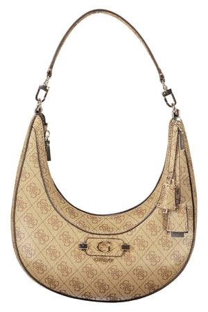 Guess Jeans Lindsey Women's Bag