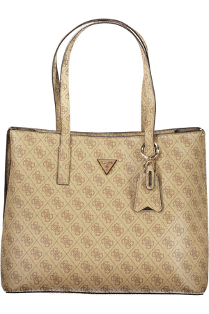 Guess Jeans Meridian II Women's Bag