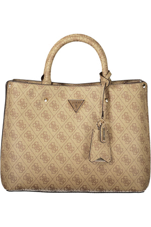 Guess Jeans Meridian II Women's Bag