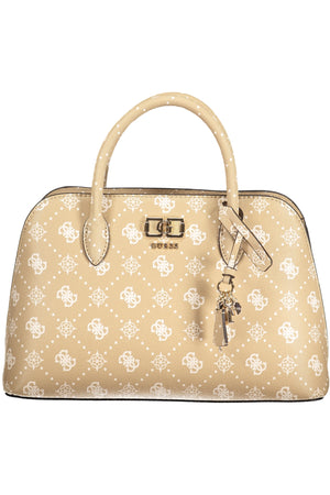 Guess Jeans Emelie Women's Bag