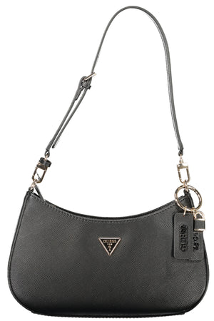 Guess Jeans Noelle II Women's Bag