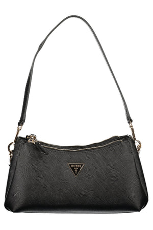 Guess Jeans Noelle II Women's Bag