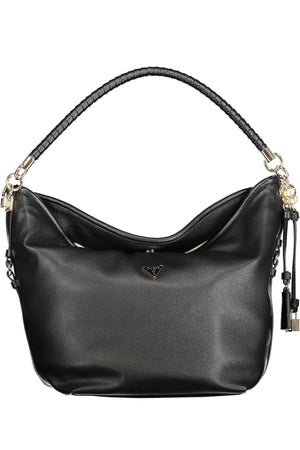 Guess Jeans Danya Women's Bag