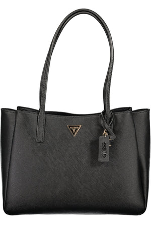 Guess Jeans Noelle II Women's Bag