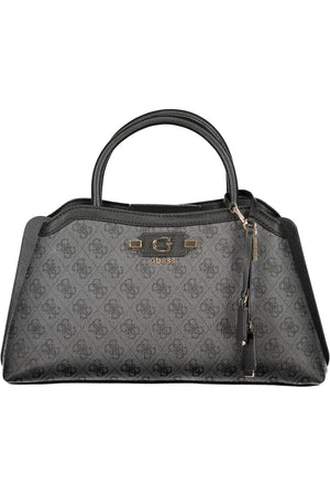 Guess Jeans Lindsey Women's Bag