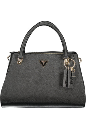 Guess Jeans Noelle II Women's Bag