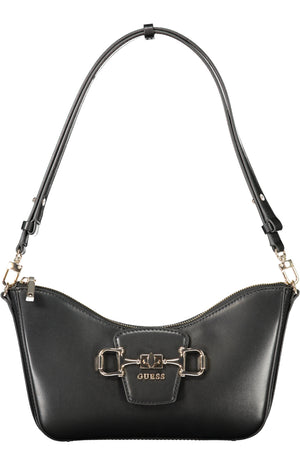 Guess Jeans Janie Women's Bag
