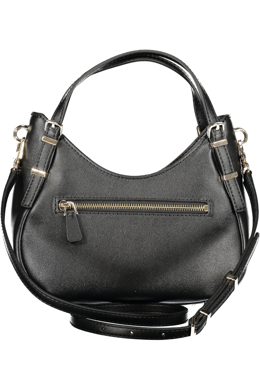 Guess Jeans Women's Black Bag