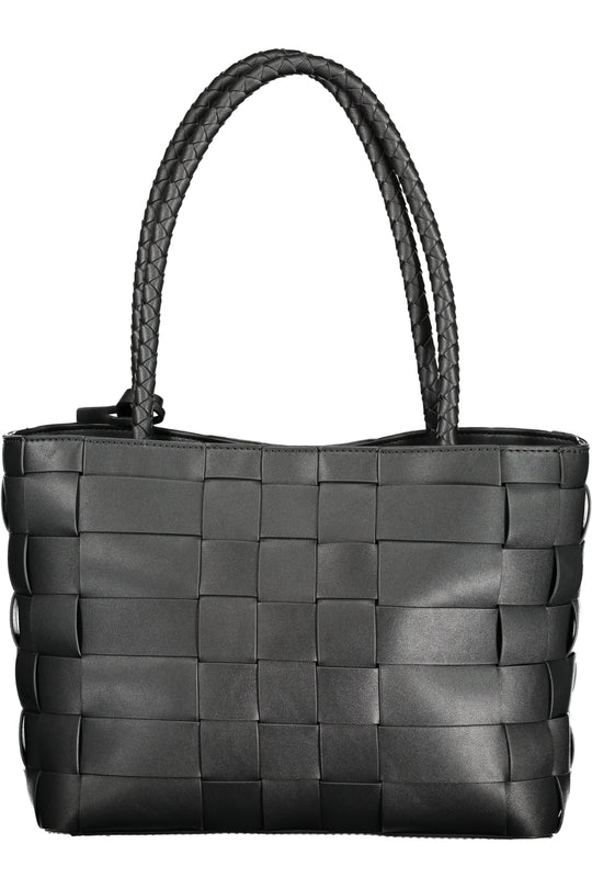 Guess Jeans Women's Bag Black