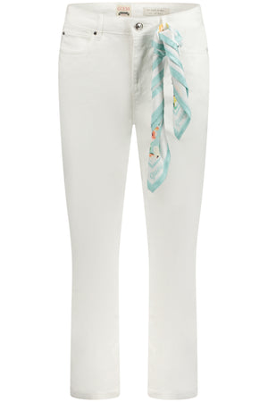 Guess Jeans Jeans Women's Jeans