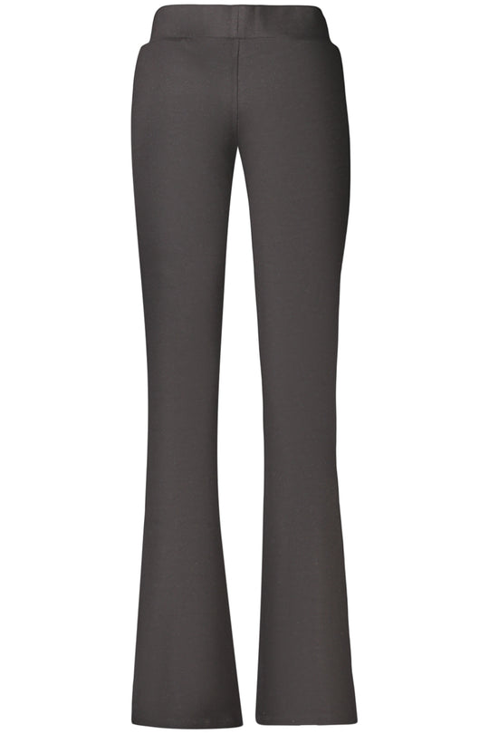 Guess Jeans Women's Leggings Black
