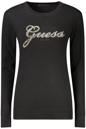 Guess Jeans Women's Knitwear