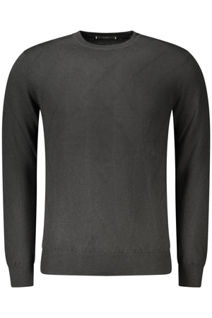 Guess Jeans Men's Knitwear