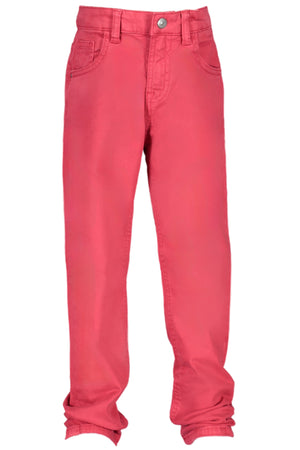 Guess Jeans Boys' Trousers