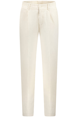 Guess Jeans Men's Trousers