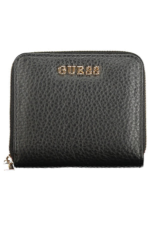 Guess Jeans Jessa Slg Women's Wallet