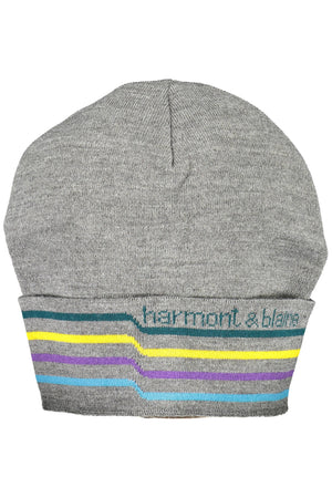 Harmont & Blaine Men's Hat