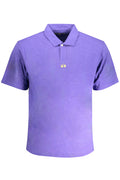 Roxo
