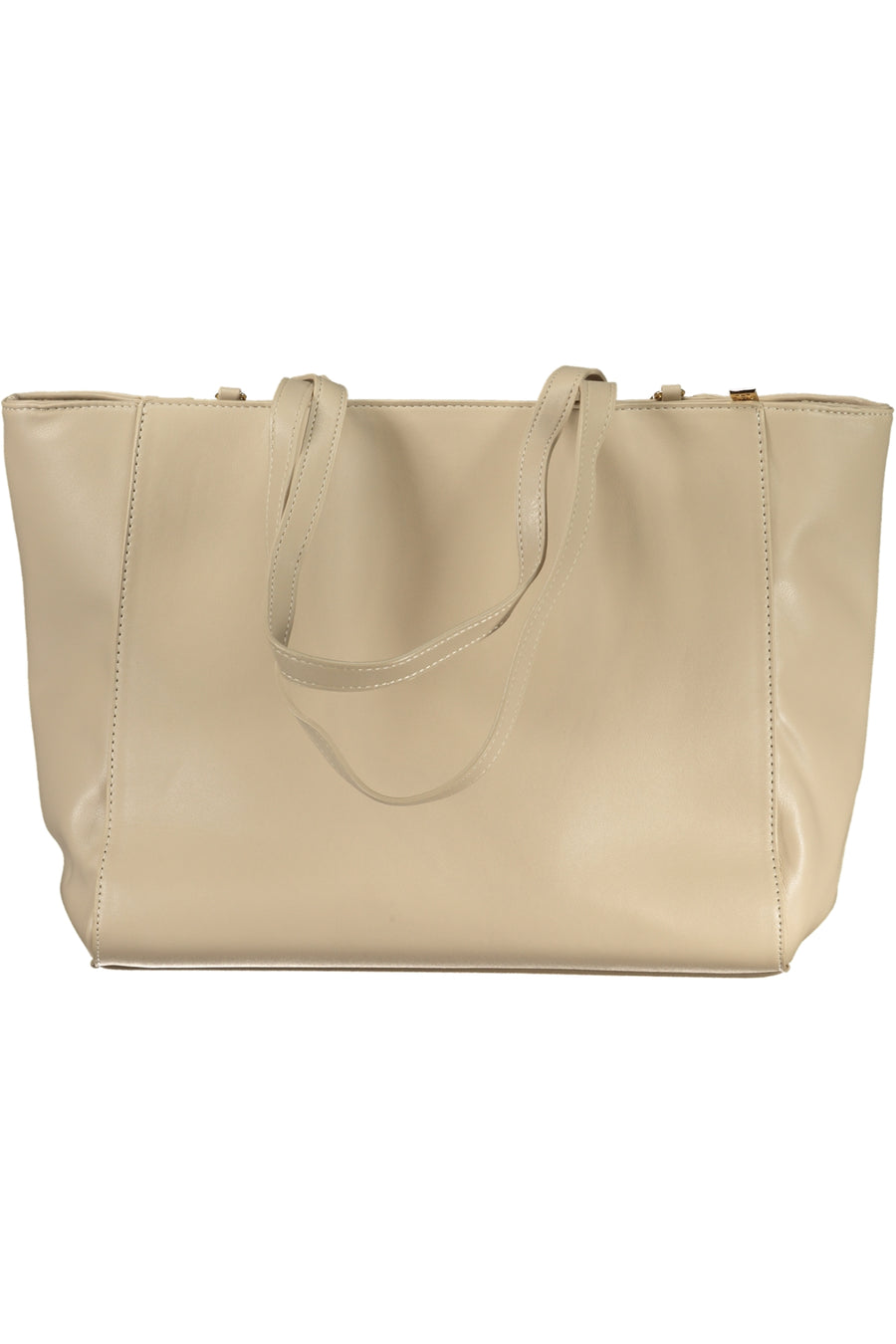 Laura Biagiotti Women's Beige Bag
