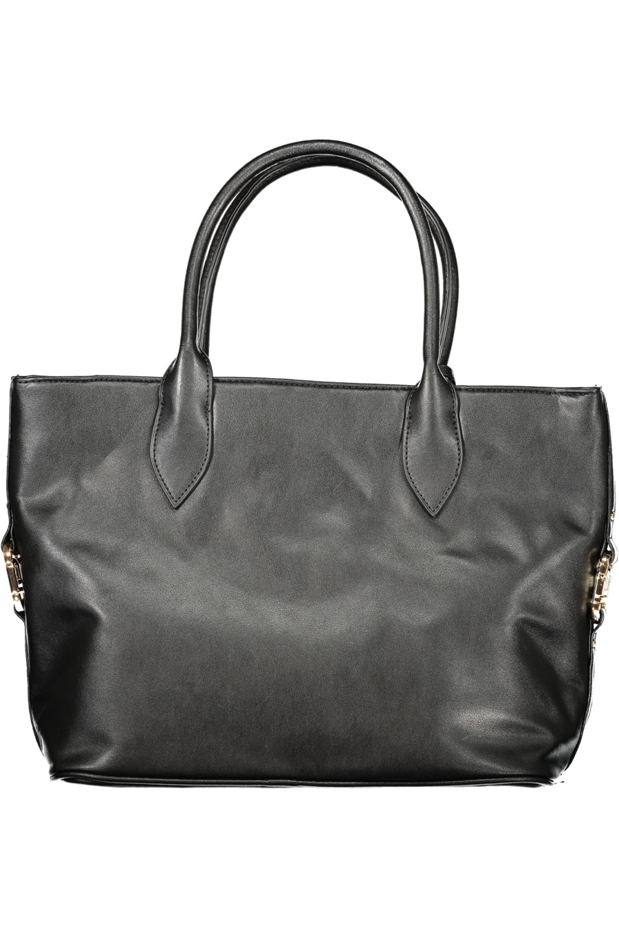 Laura Biagiotti Women's Black Bag