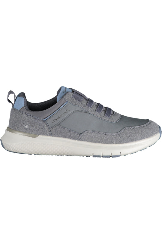 Lumberjack Men's Blue Sports Footwear