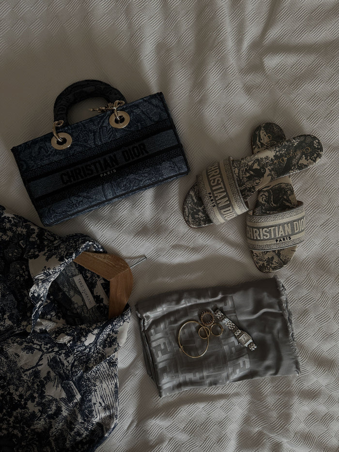 Brands
