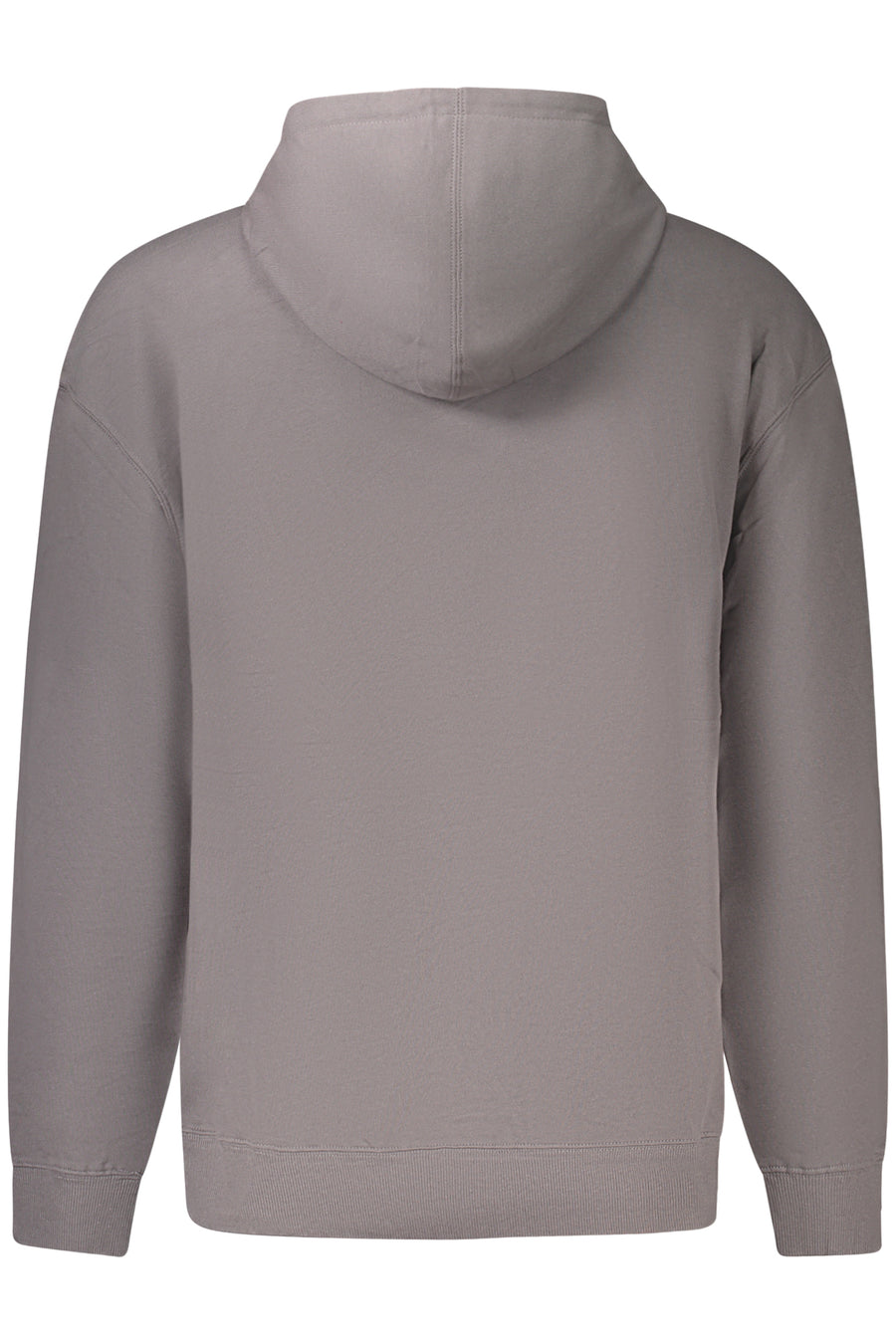 Marina Yachting Men's Zip-Up Sweatshirt, Grey