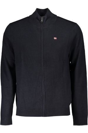 Napapijri Men's Knitwear