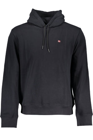 Napapijri Men's Sweatshirt