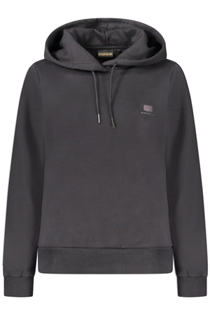 Napapijri Women's Sweatshirt